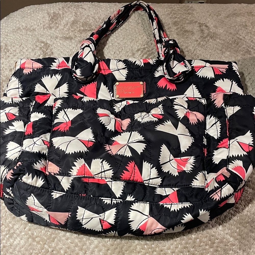 Marc jacobs Bag